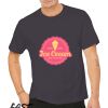 6 oz. Heavyweight Tee Thumbnail