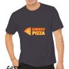 6 oz. Heavyweight Tee Thumbnail
