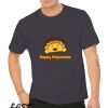 6 oz. Heavyweight Tee Thumbnail