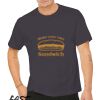 6 oz. Heavyweight Tee Thumbnail
