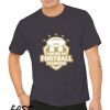 6 oz. Heavyweight Tee Thumbnail