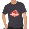 6 oz. Heavyweight Tee Thumbnail