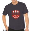 6 oz. Heavyweight Tee Thumbnail
