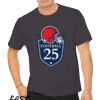 6 oz. Heavyweight Tee Thumbnail