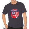 6 oz. Heavyweight Tee Thumbnail