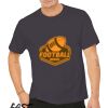 6 oz. Heavyweight Tee Thumbnail