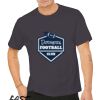 6 oz. Heavyweight Tee Thumbnail