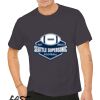 6 oz. Heavyweight Tee Thumbnail
