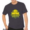 6 oz. Heavyweight Tee Thumbnail