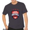6 oz. Heavyweight Tee Thumbnail