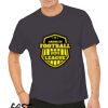 6 oz. Heavyweight Tee Thumbnail