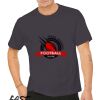 6 oz. Heavyweight Tee Thumbnail