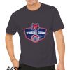 6 oz. Heavyweight Tee Thumbnail