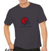 6 oz. Heavyweight Tee Thumbnail