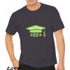 6 oz. Heavyweight Tee Thumbnail