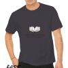 6 oz. Heavyweight Tee Thumbnail