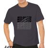 6 oz. Heavyweight Tee Thumbnail