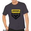 6 oz. Heavyweight Tee Thumbnail
