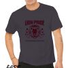 6 oz. Heavyweight Tee Thumbnail