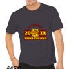 6 oz. Heavyweight Tee Thumbnail