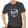 6 oz. Heavyweight Tee Thumbnail