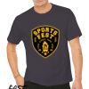 6 oz. Heavyweight Tee Thumbnail