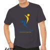 6 oz. Heavyweight Tee Thumbnail