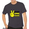 6 oz. Heavyweight Tee Thumbnail