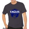 6 oz. Heavyweight Tee Thumbnail