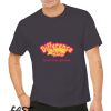 6 oz. Heavyweight Tee Thumbnail