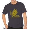 6 oz. Heavyweight Tee Thumbnail