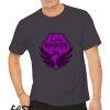 6 oz. Heavyweight Tee Thumbnail