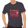 6 oz. Heavyweight Tee Thumbnail