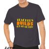 6 oz. Heavyweight Tee Thumbnail