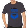 6 oz. Heavyweight Tee Thumbnail