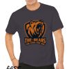 6 oz. Heavyweight Tee Thumbnail