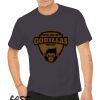 6 oz. Heavyweight Tee Thumbnail