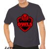 6 oz. Heavyweight Tee Thumbnail