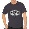 6 oz. Heavyweight Tee Thumbnail