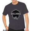 6 oz. Heavyweight Tee Thumbnail