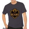 6 oz. Heavyweight Tee Thumbnail