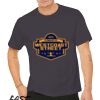 6 oz. Heavyweight Tee Thumbnail