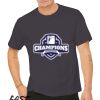 6 oz. Heavyweight Tee Thumbnail