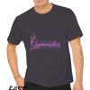 6 oz. Heavyweight Tee Thumbnail