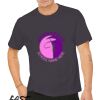 6 oz. Heavyweight Tee Thumbnail