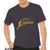 6 oz. Heavyweight Tee Thumbnail
