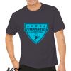 6 oz. Heavyweight Tee Thumbnail