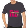 6 oz. Heavyweight Tee Thumbnail