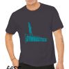6 oz. Heavyweight Tee Thumbnail