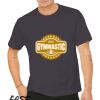 6 oz. Heavyweight Tee Thumbnail